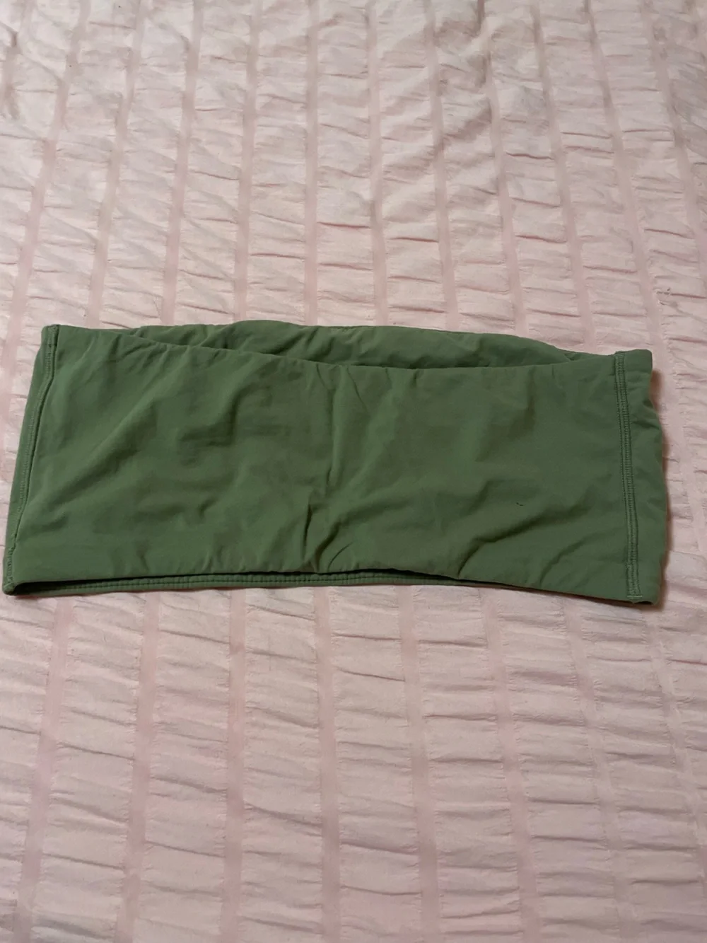 Skims strapless bra - Picture 2 of 3